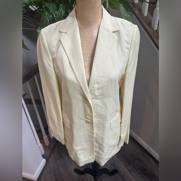 Jill‎ Sander jacket 38
